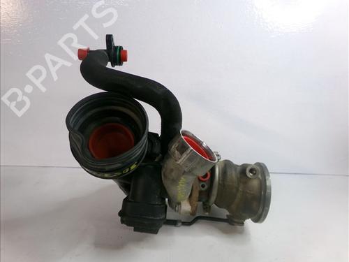 Turbolader/Kompressor SEAT ATECA (KH7, KHP) 1.0 TSI | BP26194448M71 - Image 3