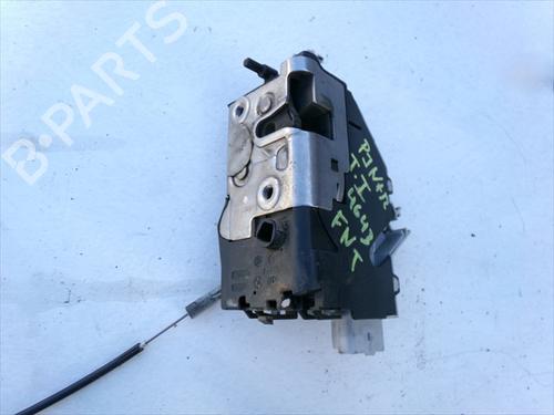 rear-left-lock-citroen-c4-i-lc_-2004-2005-2006-2007-2008-2009-2010-2011-2012-2013-2014-33715855 main image