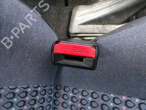 Engache cinturón Engache cinturón LIGIER AMBRA 0.5 (5 hp) 24564773 24564773