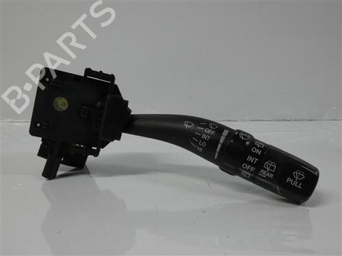 Used Steering column stalk Steering column stalk KIA CARENS III MPV (UN) 2.0 CRDi 140 (140 hp) 24556405 24556405