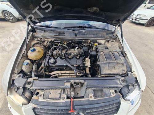 Left front window switch FIAT STILO (192_) 1.9 JTD (192_XE1A) | BP33904815I27  - Image 6