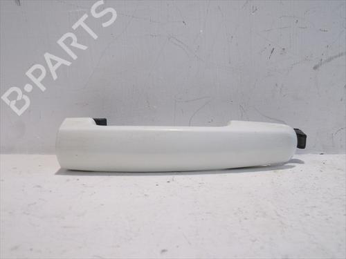 rear-left-exterior-door-handle-suzuki-grand-vitara-ii-jt-te-td-2005-25753089 main image