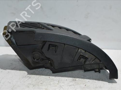 Air vent BMW 1 (E87) 118 d | BP24569430I21 - Image 3