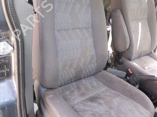Used Right front seat Right front seat FORD TOURNEO CONNECT 1.8 TDCi (90 hp) 26593393 26593393