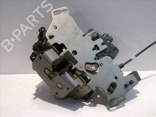 rear-right-lock-chrysler-grand-voyager-v-rt-2007-24559598 main image
