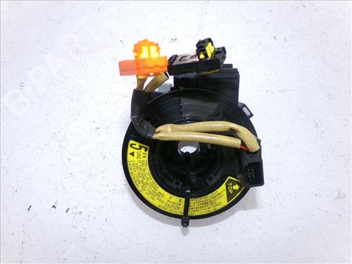 squib-airbag-toyota-rav-4-ii-_a2_-2000-2001-2002-2003-2004-2005-30908460 main image