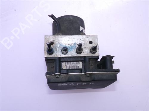 Used ABS pump ABS pump 37231571 37231571