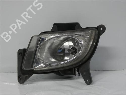 right-front-fog-light-hyundai-i30-fd-2007-2008-2009-2010-2011-2012-24556042 main image
