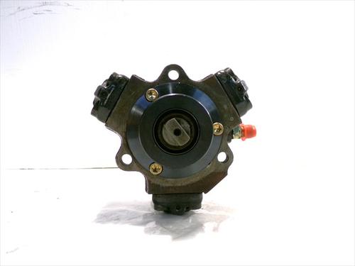 Used Injection pump HYUNDAI ACCENT II (LC) 1.5 CRDi (82 hp) 32281802