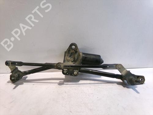 Front wiper motor KIA CEE'D Hatchback (ED) 2.0 CRDi 140 | BP26204738M29 - Image 3