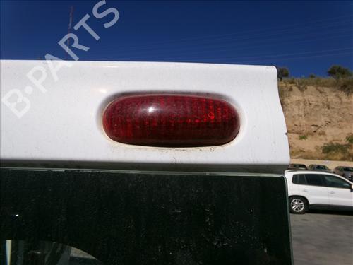 Used Third brake light Third brake light RENAULT TRAFIC II Bus (JL) 2.0 dCi 115 (JL00, JL01, JL0H, JL0M, JL0U) (114 hp) 29385266 29385266