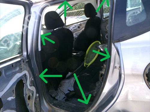 rubber-door-seal-peugeot-2008-i-cu_-2013-35943084 main image