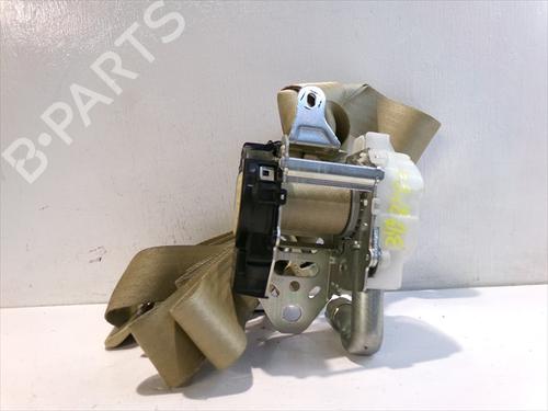 front-right-seatbelt-lexus-gs-_s19_-2005-2006-2007-2008-2009-2010-2011-2012-24567478 main image