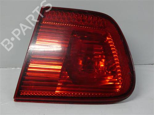 Used Right tailgate light Right tailgate light SEAT CORDOBA (6K1, 6K2) 1.0 i (50 hp) 24556296 24556296