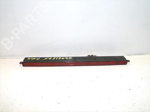 Used Third brake light Third brake light ALFA ROMEO 145 (930_) 1.9 TD (930.A4) (90 hp) 26949478 26949478