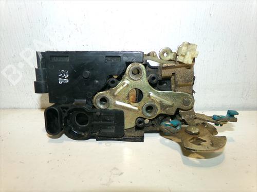 Used Front left lock Front left lock 38533370 38533370