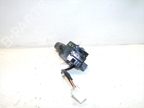 Headlight switch CHEVROLET EPICA (KL1_) 2.0 D | BP32281706I24 - Image 3