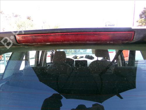 Used Third brake light Third brake light FORD FOCUS C-MAX (DM2) 1.6 TDCi (90 hp) 27172393 27172393