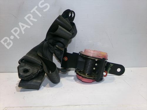 Used Front left seatbelt Front left seatbelt SUZUKI SWIFT II Hatchback (EA, MA) 1.3 (SF413) (86 hp) 34460084 34460084
