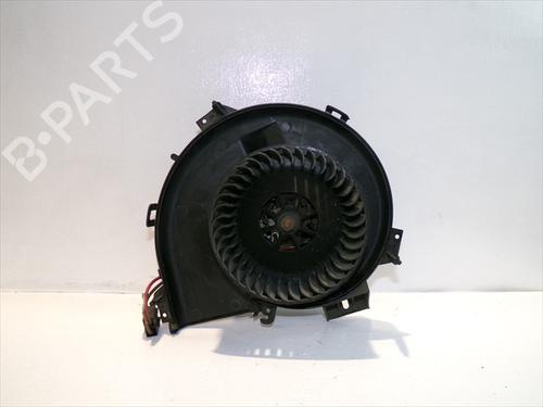 heater-blower-motor-opel-corsa-c-x01-2000-2001-2002-2003-2004-2005-2006-2007-2008-2009-35799778 main image