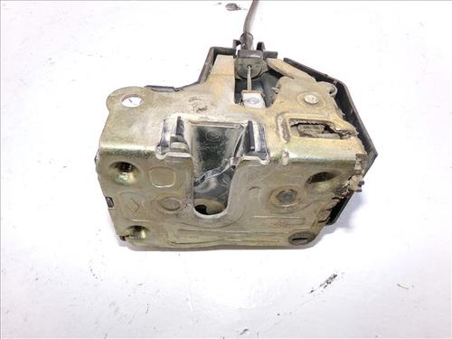 rear-right-lock-renault-megane-scenic-ja01_-1996-1997-1998-1999-2000-2001-27924151 main image