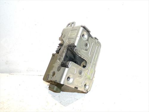 Used Front right lock Front right lock 33423473 33423473