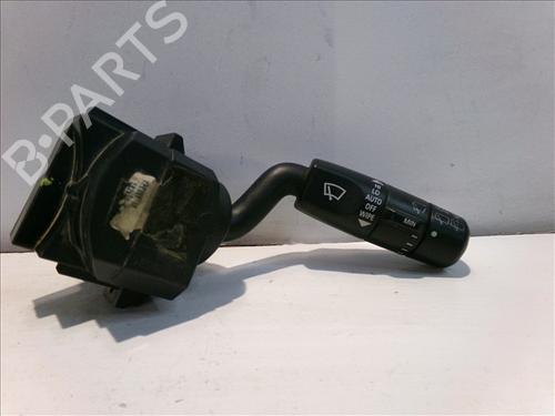 Used Steering column stalk Steering column stalk LAND ROVER DISCOVERY IV (L319) 3.0 SDV6 4x4 (256 hp) 24557334 24557334
