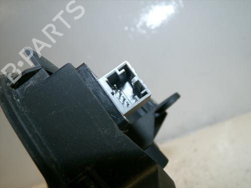 Left rear window switch SEAT EXEO (3R2) 2.0 TDI | BP24557601I29 - Image 4