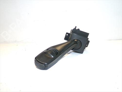 Steering column stalk FORD MONDEO IV (BA7) | BP29623003I23 - Image 2