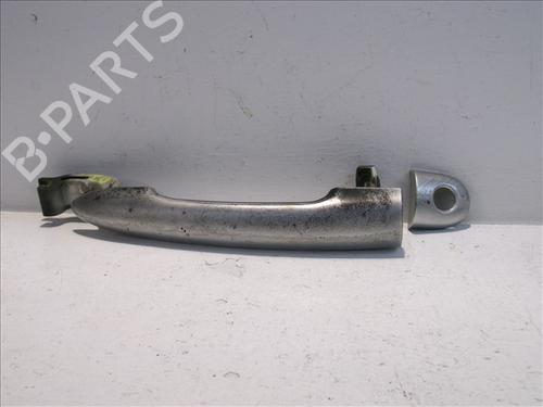 front-left-exterior-door-handle-renault-modus-grand-modus-fjp0_-2004-31126305 main image