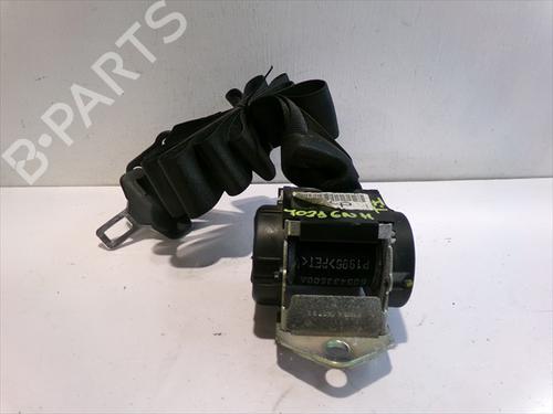rear-left-seatbelt-bmw-1-coupe-e82-2006-2007-2008-2009-2010-2011-2012-2013-24560047 main image