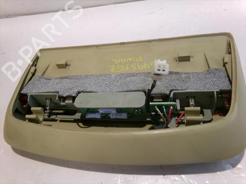 Third brake light LEXUS GS (_S19_) 300 (GRS190_, GRS190R) | BP24567514L11 - Image 3