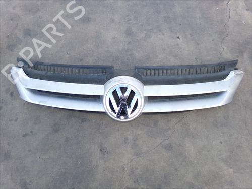 Used Grille Grille VW GOLF PLUS V (5M1, 521) 2.0 TDI (140 hp) 39048177 39048177