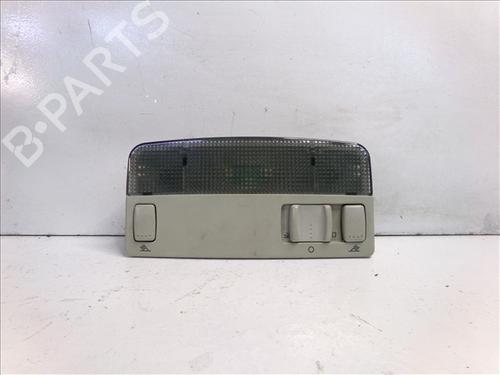 Used Interior roof light Interior roof light SEAT LEON (1M1) 1.9 TDI (90 hp) 24857529 24857529