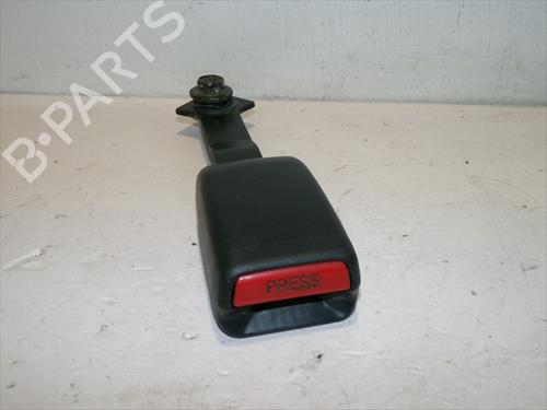 seat-buckle-mazda-6-hatchback-gg-2002-2003-2004-2005-2006-2007-2008-26306810 main image
