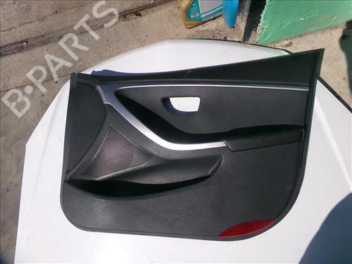 other-hyundai-i30-gd-2011-24566663 main image