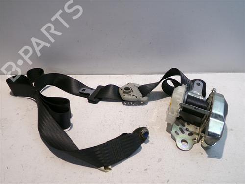 Used Front right seatbelt Front right seatbelt SUZUKI SWIFT III (MZ, EZ) 1.3 (RS413, ZC11S) (92 hp) 24560683 24560683