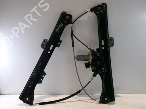 front-right-window-mechanism-bmw-5-e60-2001-2002-2003-2004-2005-2006-2007-2008-2009-2010-24559981 main image
