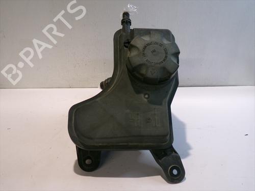 expansion-tank-bmw-1-coupe-e82-2006-2007-2008-2009-2010-2011-2012-2013-24560034 main image