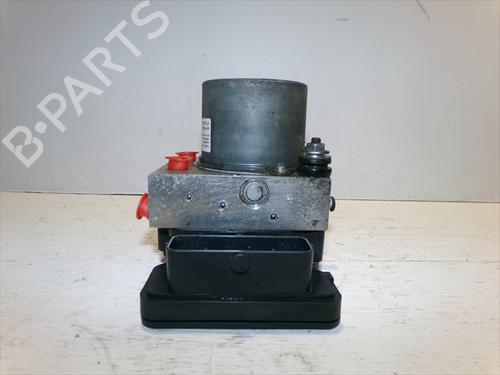 ABS pump PEUGEOT PARTNER Box Body/MPV 1.6 BlueHDi 120 | BP32228291M43