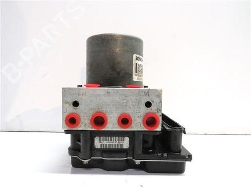 abs-pump-alfa-romeo-147-937_-2000-2001-2002-2003-2004-2005-2006-2007-2008-2009-2010-24556004 main image