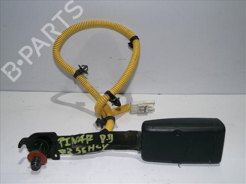 seat-buckle-hyundai-i30-estate-fd-2007-2008-2009-2010-2011-2012-24563663 main image