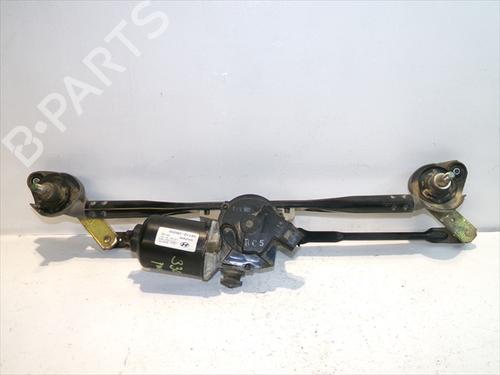 front-wiper-motor-hyundai-santa-fe-ii-cm-2005-2006-2007-2008-2009-2010-2011-2012-2013-2014-2015-24562591 main image