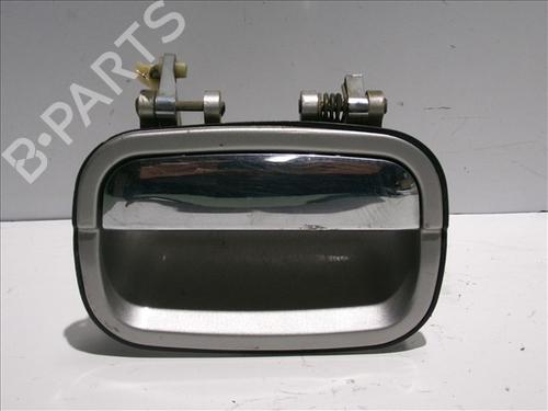 rear-right-exterior-door-handle-kia-joice-mte1p-2000-2001-2002-2003-24564667 main image