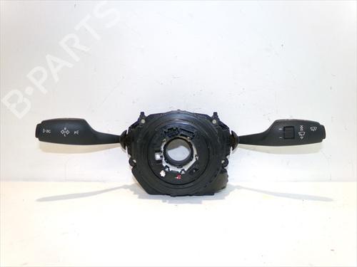 switch-bmw-1-f20-2011-2012-2013-2014-2015-2016-2017-2018-2019-33975339 main image