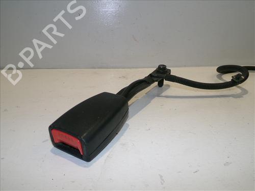 Used Seat buckle Seat buckle HYUNDAI i20 I (PB, PBT) 1.2 (78 hp) 24562961 24562961