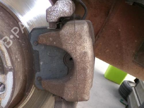 left-rear-brake-caliper-renault-megane-iii-hatchback-bz01_-b3_-2008-29129060 main image