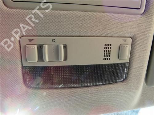 interior-roof-light-skoda-rapid-spaceback-nh1-2012-2013-2014-2015-2016-2017-2018-2019-24557378 main image