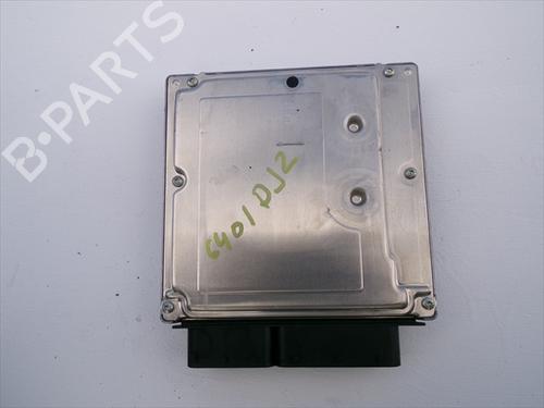 Other BMW 1 (E87) 120 d | BP33265476O1 - Image 3