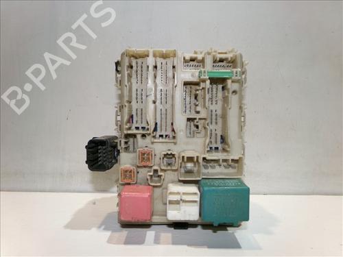 control-unit-toyota-verso-_r2_-2009-2010-2011-2012-2013-2014-2015-2016-2017-2018-24558798 main image
